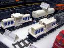 brickworldtrain2041.jpg
