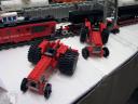 brickworldtrain2043.jpg