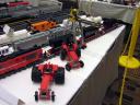 brickworldtrain2044.jpg