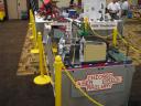 brickworldtrain2056.jpg