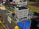 brickworldtrain2057.jpg