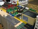 brickworldtrain2058.jpg