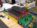brickworldtrain2059.jpg