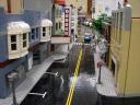 brickworldtrain2060.jpg