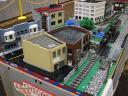 brickworldtrain2061.jpg