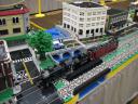 brickworldtrain2062.jpg
