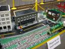 brickworldtrain2063.jpg