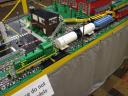 brickworldtrain2064.jpg