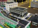 brickworldtrain2065.jpg