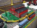 brickworldtrain2066.jpg