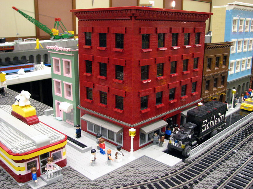 brickworldtc1963.jpg