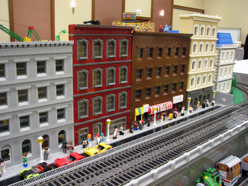 brickworldtc1967.jpg