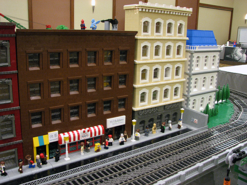 brickworldtc1968.jpg