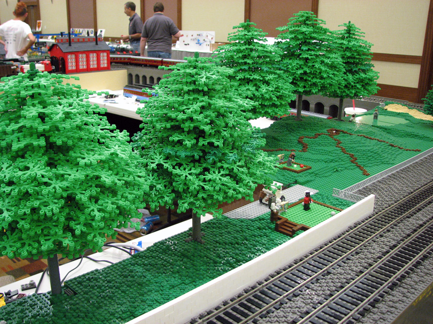 brickworldtc1973.jpg