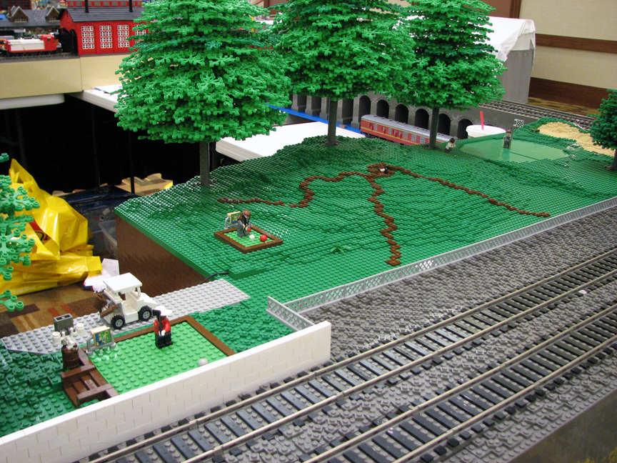 brickworldtc1974.jpg