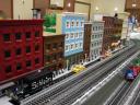 brickworldtc1965.jpg