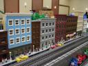 brickworldtc1966.jpg