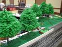 brickworldtc1973.jpg