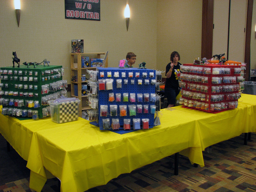 brickworldvendor1006.jpg