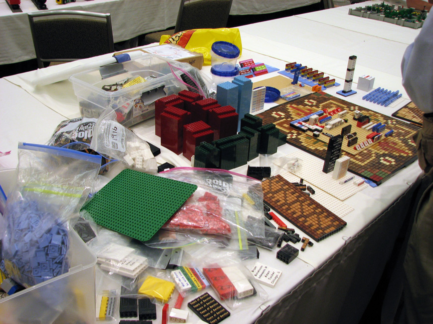 brickworldvendor1450.jpg