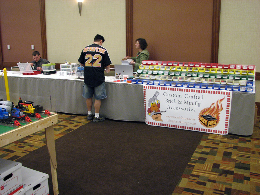 brickworldvendor1460.jpg