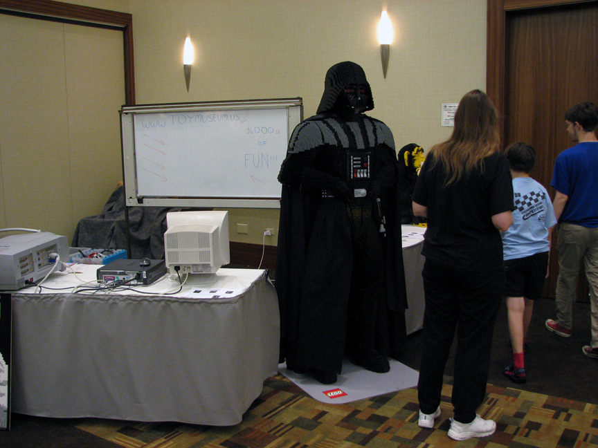brickworldvendor2007.jpg