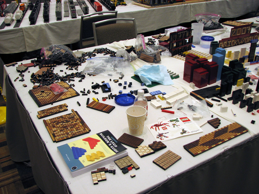 brickworldvendor2008.jpg