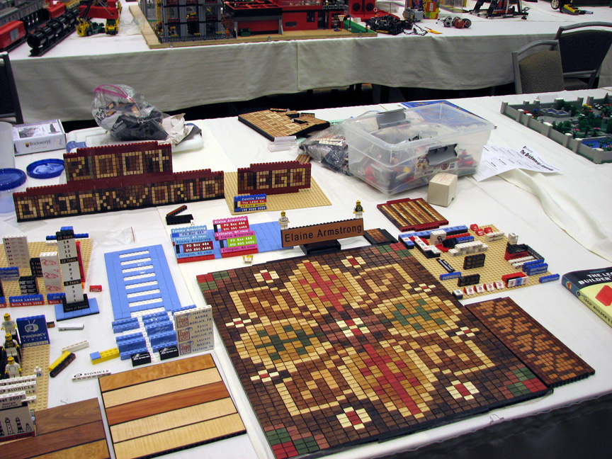 brickworldvendor2010.jpg