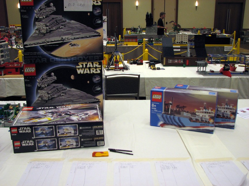 brickworldvendor2011.jpg