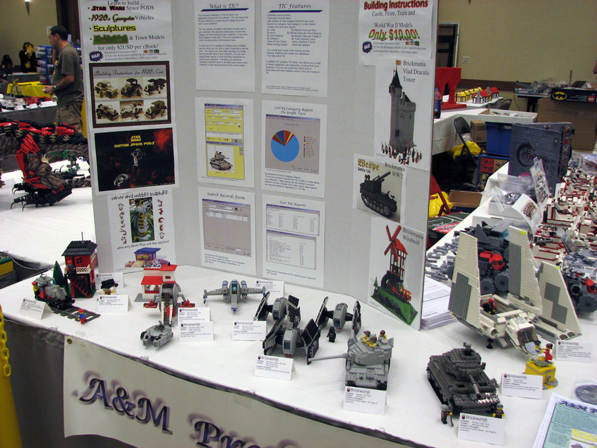 brickworldvendor2067.jpg