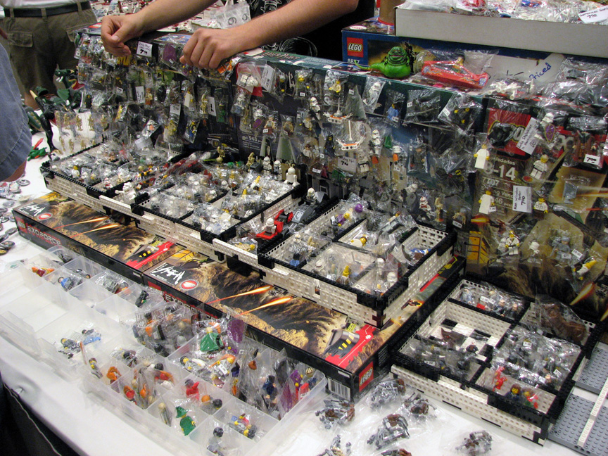 brickworldvendor2070.jpg