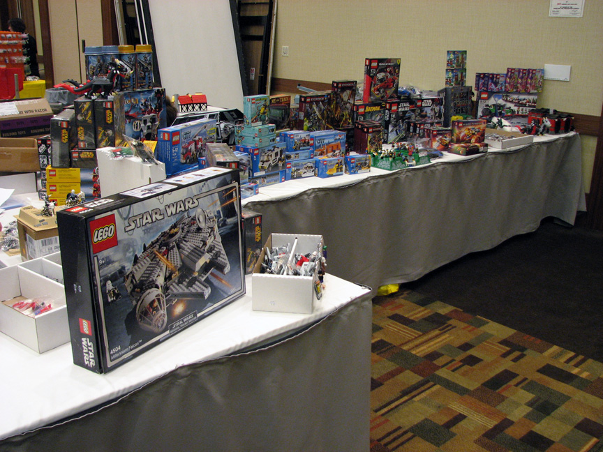 brickworldvendor2073.jpg