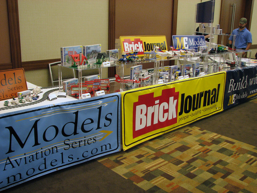 brickworldvendor2074.jpg