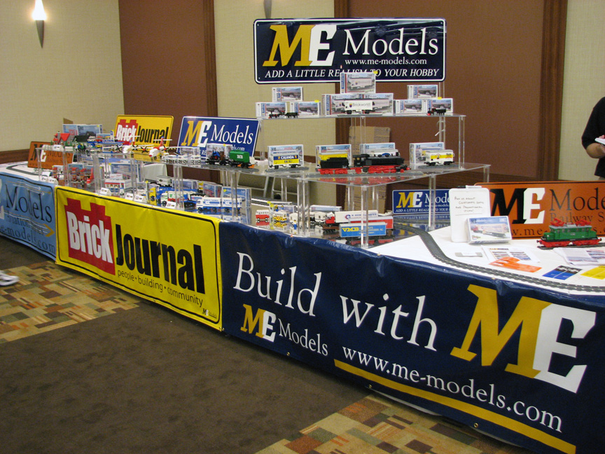brickworldvendor2075.jpg