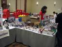 brickworldvendor1438.jpg