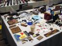 brickworldvendor2008.jpg