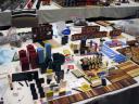 brickworldvendor2009.jpg