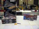 brickworldvendor2011.jpg