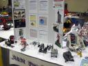 brickworldvendor2067.jpg