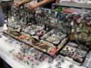 brickworldvendor2070.jpg