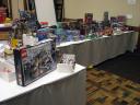 brickworldvendor2073.jpg