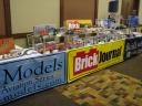 brickworldvendor2074.jpg