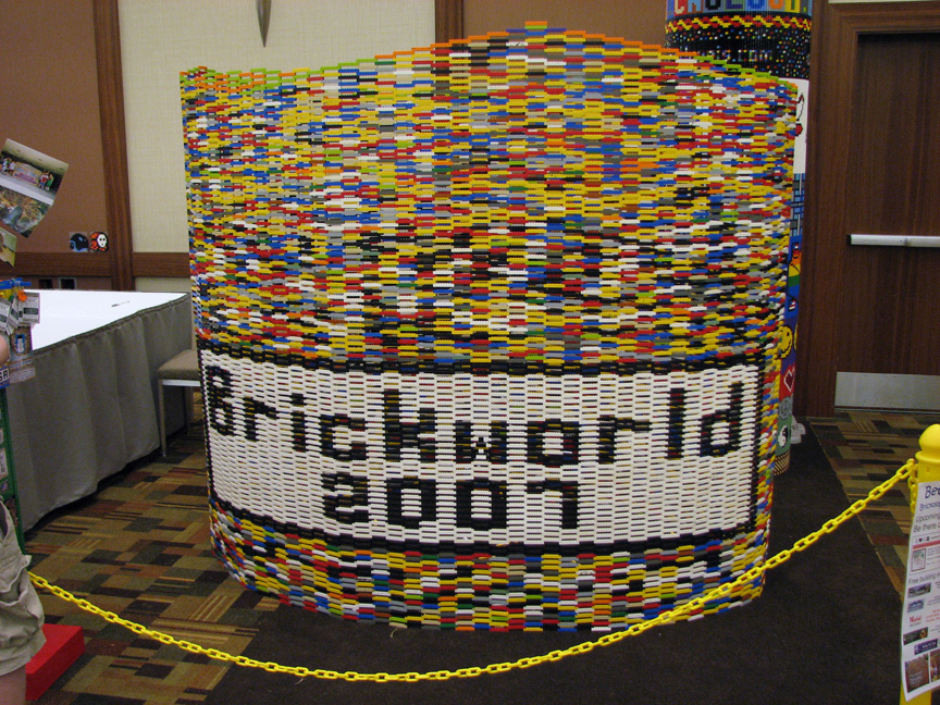 brickworld1300.jpg