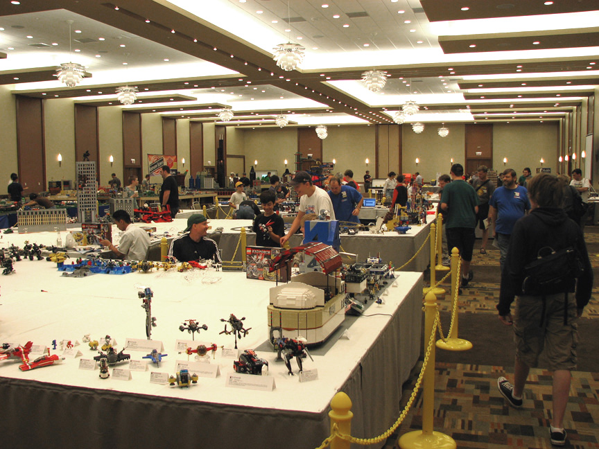 brickworld1416.jpg