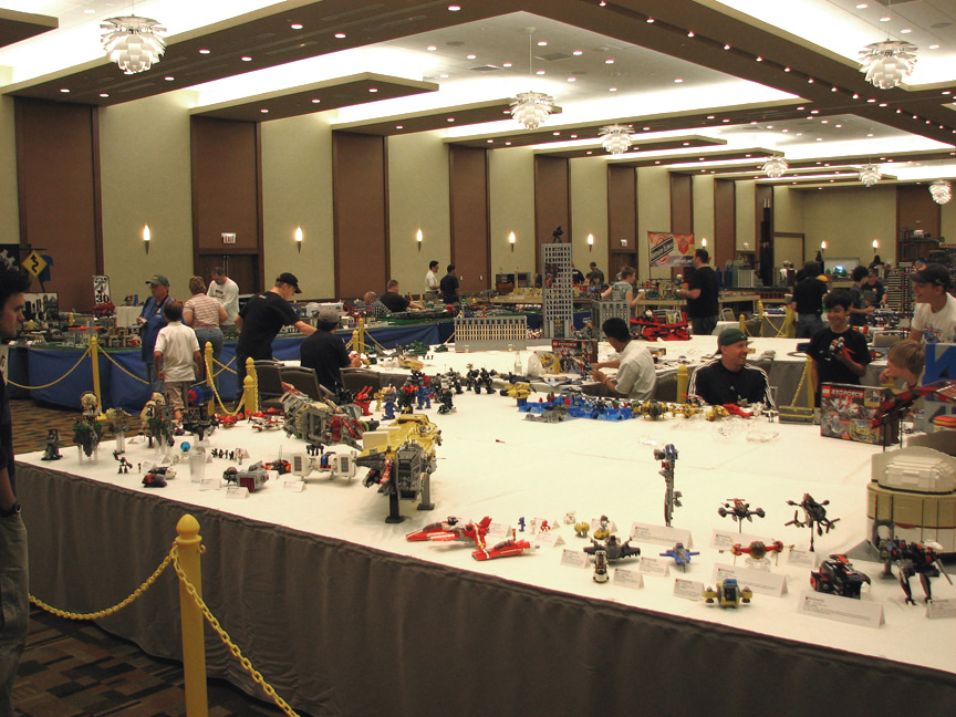 brickworld1417.jpg