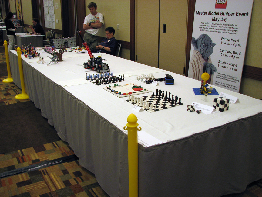 brickworld1419.jpg