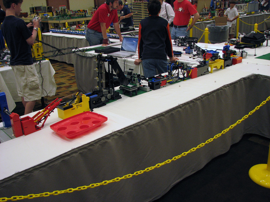 brickworld1424.jpg