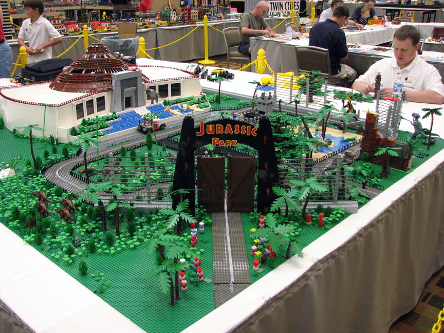 brickworld1425.jpg