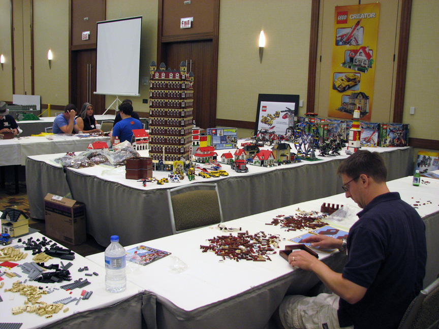 brickworld1427.jpg
