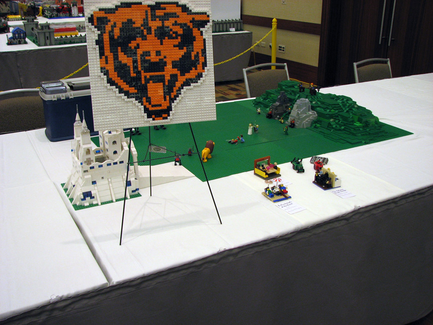 brickworld1431.jpg